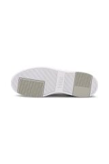 Serve Pro Lite