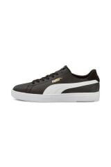 Serve Pro Lite