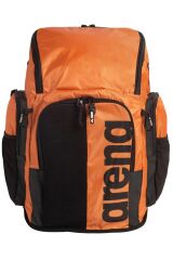 SPIKY III BACKPACK 45 YÜZÜCÜ SIRT ÇANTASI 005569111