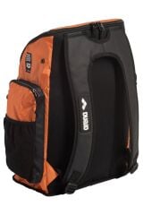 SPIKY III BACKPACK 45 YÜZÜCÜ SIRT ÇANTASI 005569111