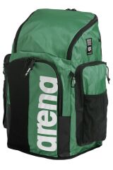 SPIKY III BACKPACK 45 YÜZÜCÜ SIRT ÇANTASI 005569110
