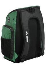 SPIKY III BACKPACK 45 YÜZÜCÜ SIRT ÇANTASI 005569110