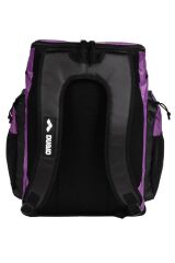 SPIKY III BACKPACK 45 YÜZÜCÜ SIRT ÇANTASI 005569107