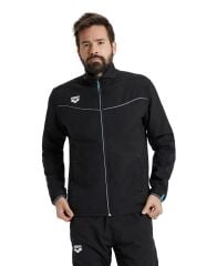 TEAM PANEL UNISEX CEKET (TEK EŞOFMAN ÜSTÜ)