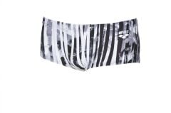 M ARENA ONE RIVIERA LOW WAIST SHORT ARENA ERKEK MAYO