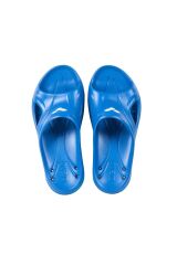 Hydrosoft Terlik Spor Terlik