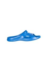 Hydrosoft Terlik Spor Terlik