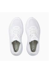 Ayakkabı 38463802 X-ray Speed White- White-gray V