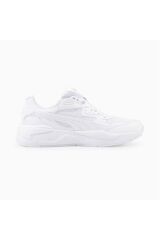 Ayakkabı 38463802 X-ray Speed White- White-gray V