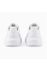 Ayakkabı 38463802 X-ray Speed White- White-gray V