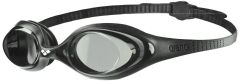 SPIDER SMOKE-BLACK-BLACK