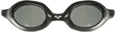 SPIDER SMOKE-BLACK-BLACK