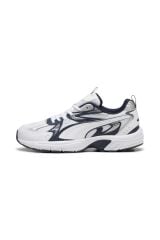 Milenio Tech Unisex Sneaker Spor Ayakkabı
