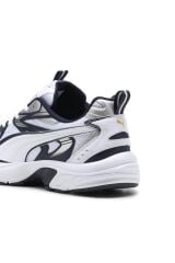 Milenio Tech Unisex Sneaker Spor Ayakkabı