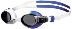 X-LİTE KİDS BLUE WHITE-SMOKE