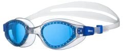 CRUISER EVO JUNIOR BLUE-CLEAR-CLEAR