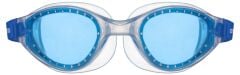 CRUISER EVO JUNIOR BLUE-CLEAR-CLEAR