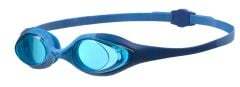 SPIDER JR BLUE-LIGHTBLUE-BLUE