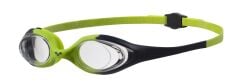SPIDER JR NAVY-CLEAR-CITRONELLA