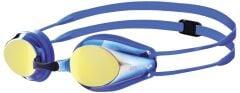 TRACKS JR MİRROR BLUEYELLOWREVO-BLUE-BLUE