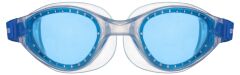 CRUISER EVO BLUE-CLEAR-BLUE