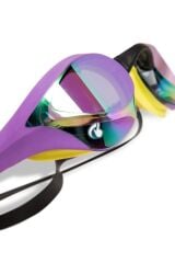 cobra ultra mirror swipe