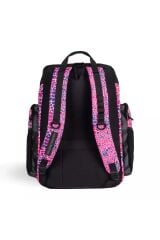 ONE GO BACKPACK 45L AO/SCRATCHED SIRT ÇANTASI 010232912