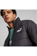 Ess Padded Unisex Mont 84934901