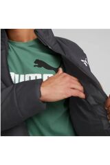 Ess Padded Unisex Mont 84934901