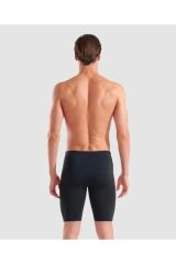 MEN'S TROPICAL DELIGHT SWIM JAMMER