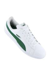 UP Unisex Sneaker