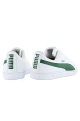 UP Unisex Sneaker