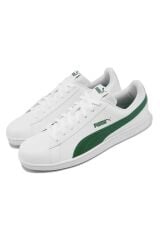UP Unisex Sneaker