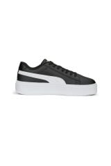 39075802 Unisex Spor Ayakkabı