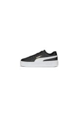 39075802 Unisex Spor Ayakkabı