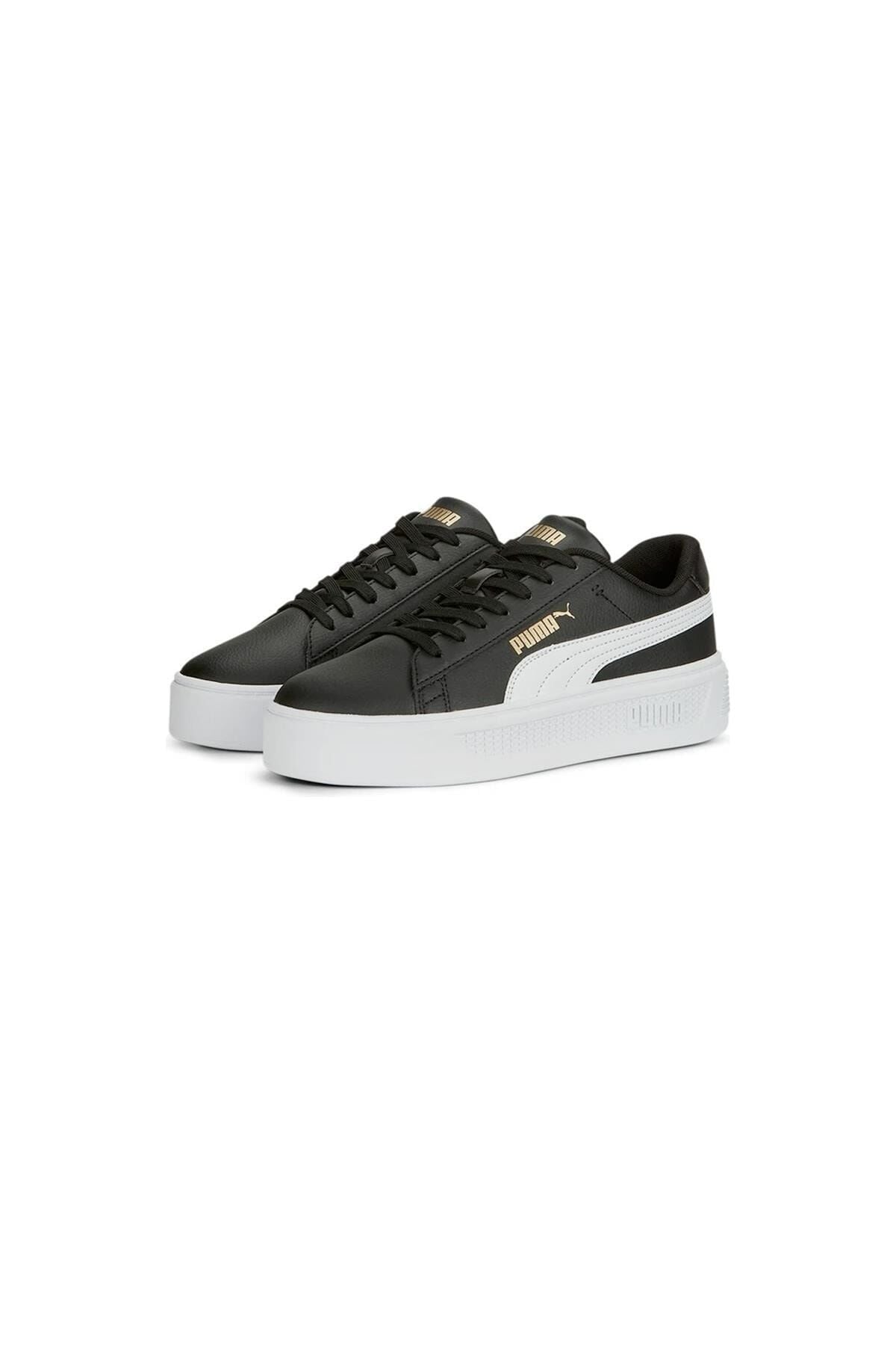 39075802 Unisex Spor Ayakkabı