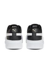 39075802 Unisex Spor Ayakkabı