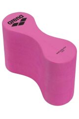 FREEFLOW PULLBUOY II 006835300