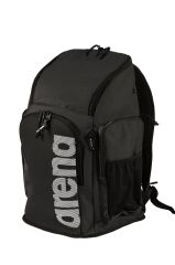 TEAM BACKPACK 45 ARENA SIRT ÇANTASI