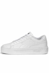 390758 01 Unisex Spor Ayakkabı