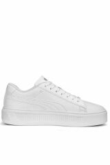 390758 01 Unisex Spor Ayakkabı