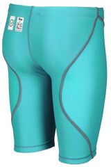 B POWERSKIN ST NEXT ERKEK ÇOCUK YARIŞ MAYOSU 005878681