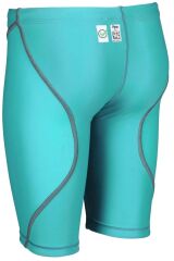 B POWERSKIN ST NEXT ERKEK ÇOCUK YARIŞ MAYOSU 005878681