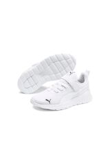 37200902 Anzarun Lite Ac Ps Çocuk Spor Ayakkabı