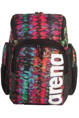 SPIKY III BACKPACK 35 YÜZÜCÜ SIRT ÇANTASI 006273160