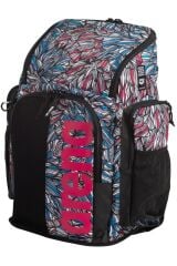 SPIKY III BACKPACK 45 YÜZÜCÜ SIRT ÇANTASI 006272124