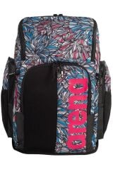 SPIKY III BACKPACK 45 YÜZÜCÜ SIRT ÇANTASI 006272124