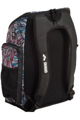 SPIKY III BACKPACK 45 YÜZÜCÜ SIRT ÇANTASI 006272124
