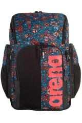 SPIKY III BACKPACK 45 YÜZÜCÜ SIRT ÇANTASI 006272125