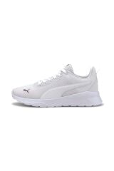 Anzarun Lite 371128-03 Erkek Spor Ayakkabı BEYAZ